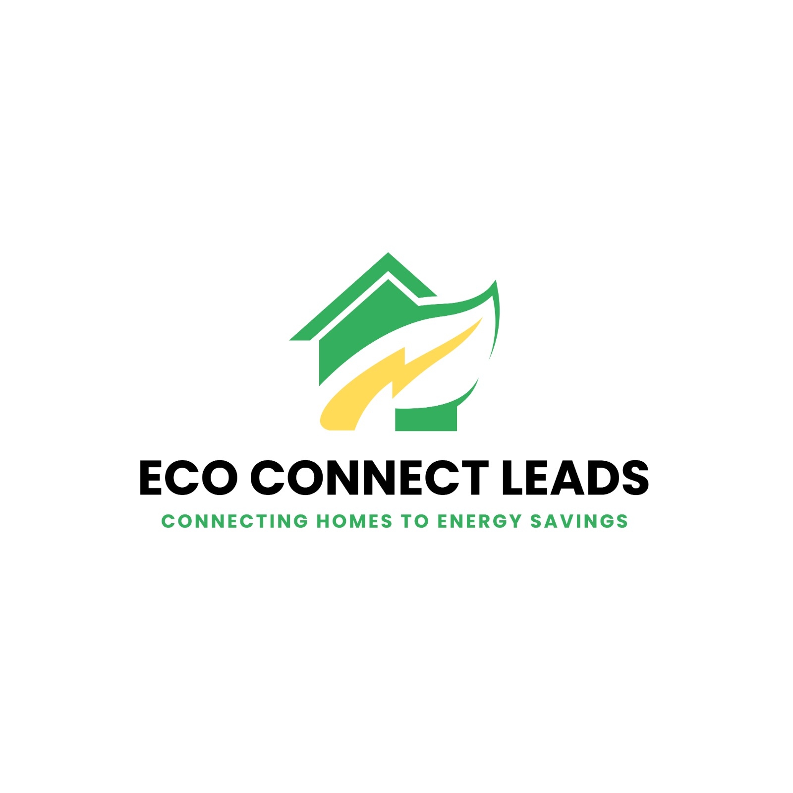 Eco Connect Leads