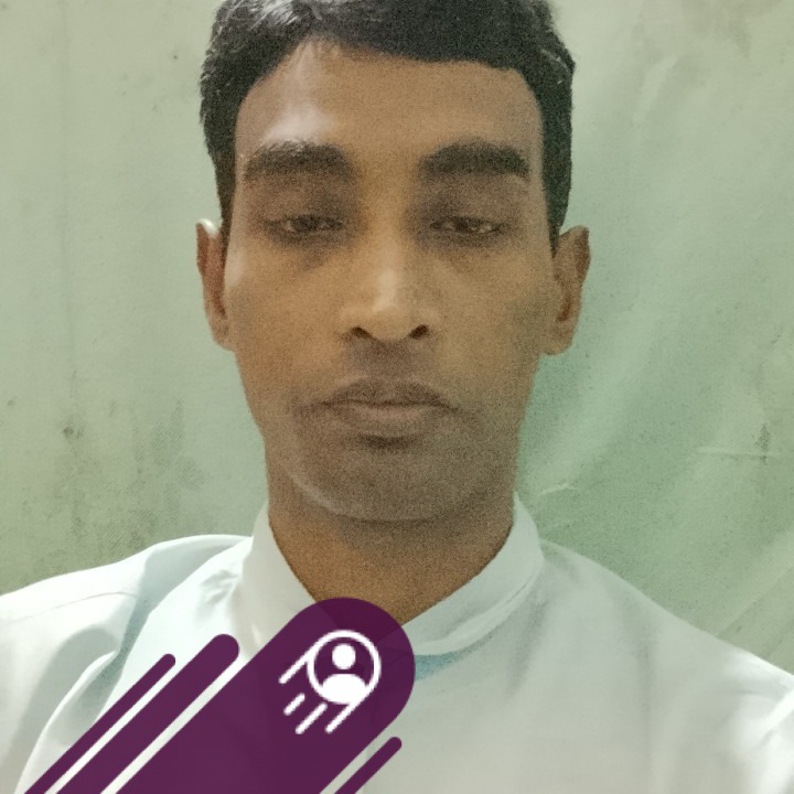 সরাসরি>>> 