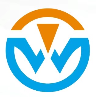 Zhangjiagang Topwin Rubber & Plastic Products Co.,Ltd