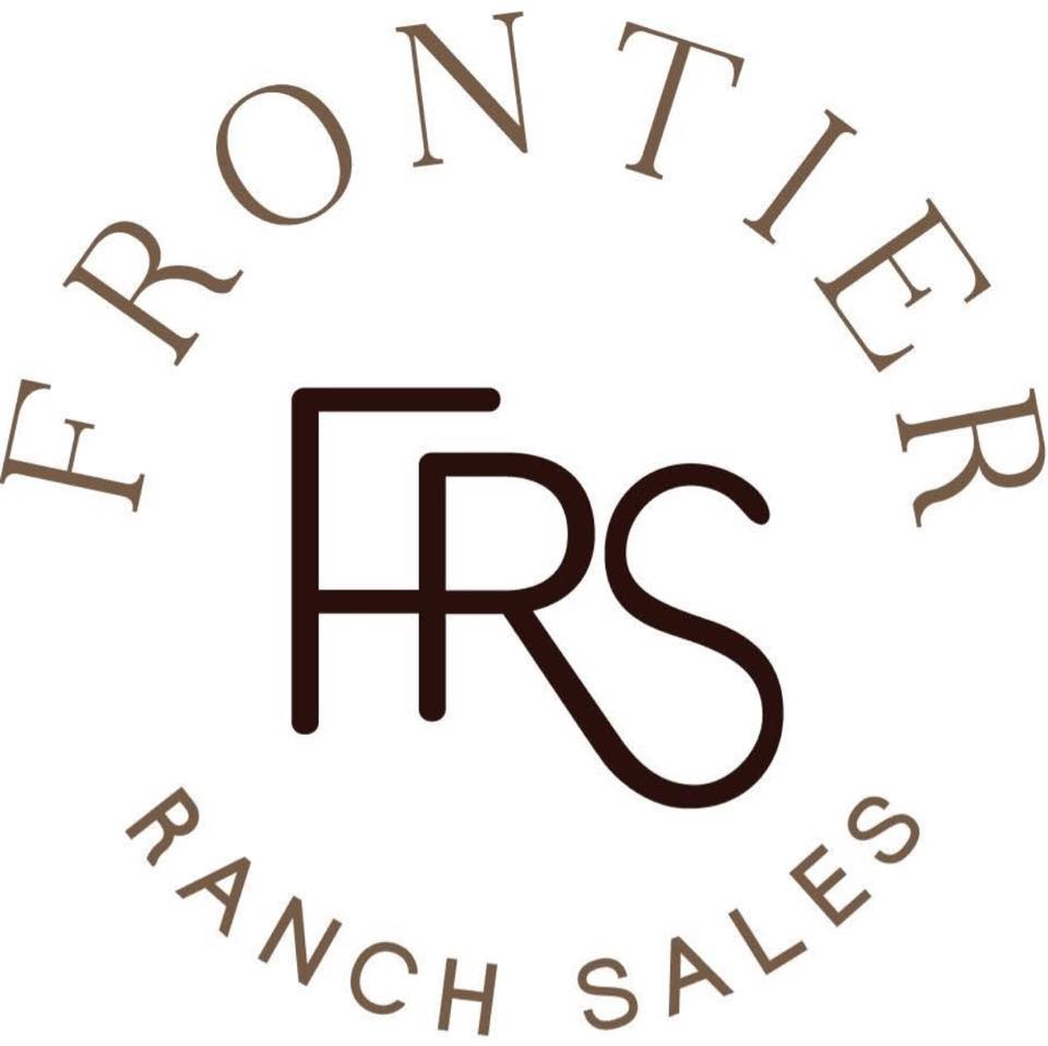 Frontier Ranch Sales | Alpine TX