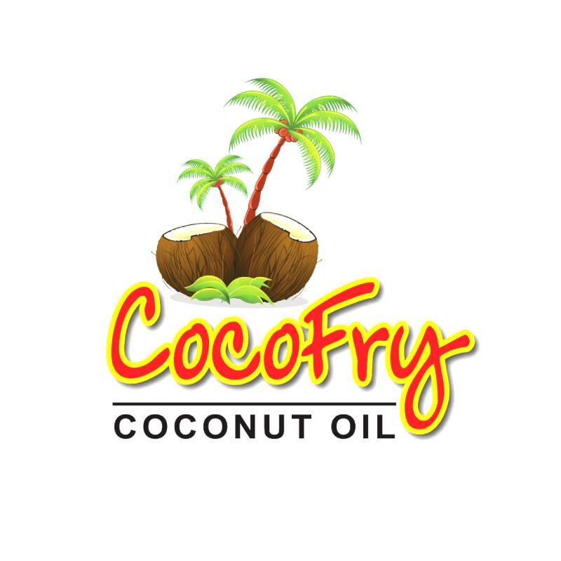 Cocofry Middle East | Colombo