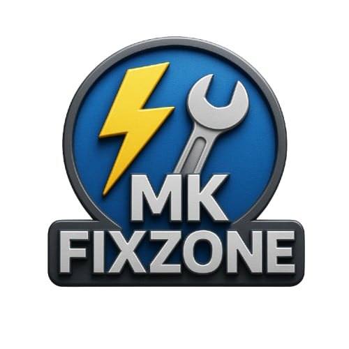 Mk FixZone - Meter to Feet Conversion Chart 📏 | Easy... | Facebook