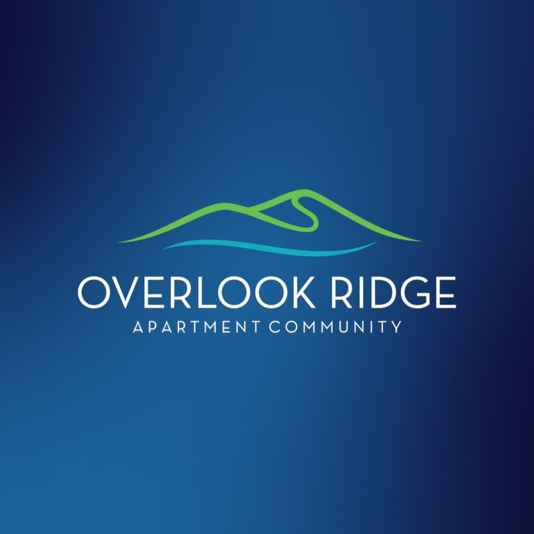 Overlook Ridge | Stuarts Draft VA