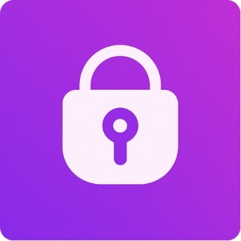 ConnectSafely.AI