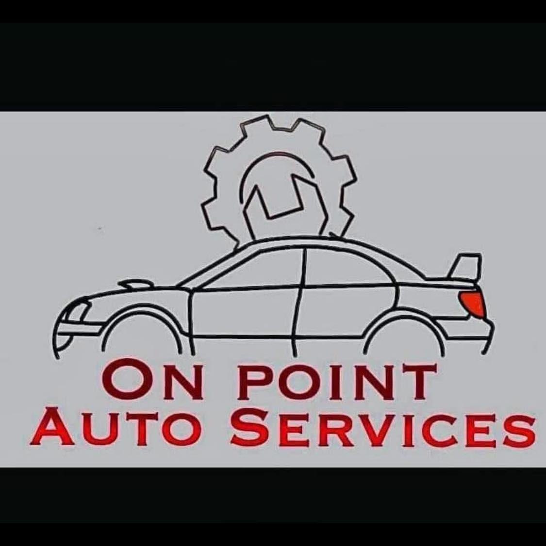 On point auto services | Stewiacke NS