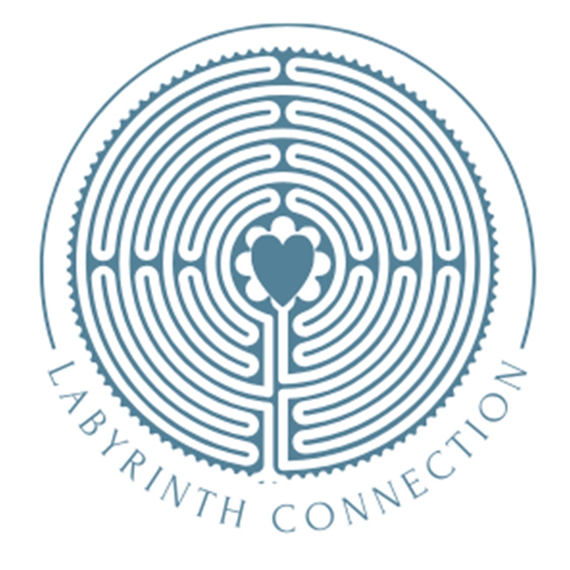 Labyrinth Connection