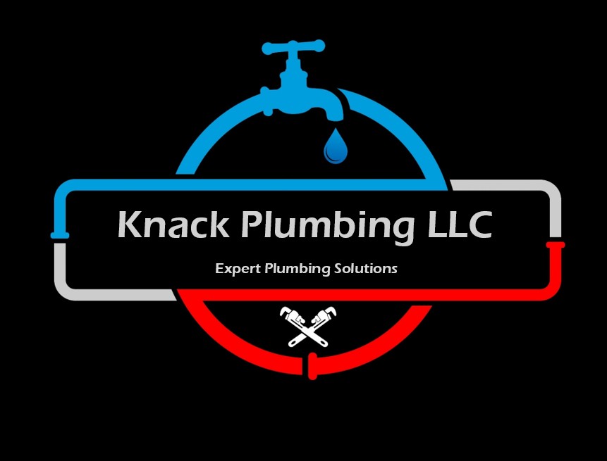 Plumbers In Muncie Indiana