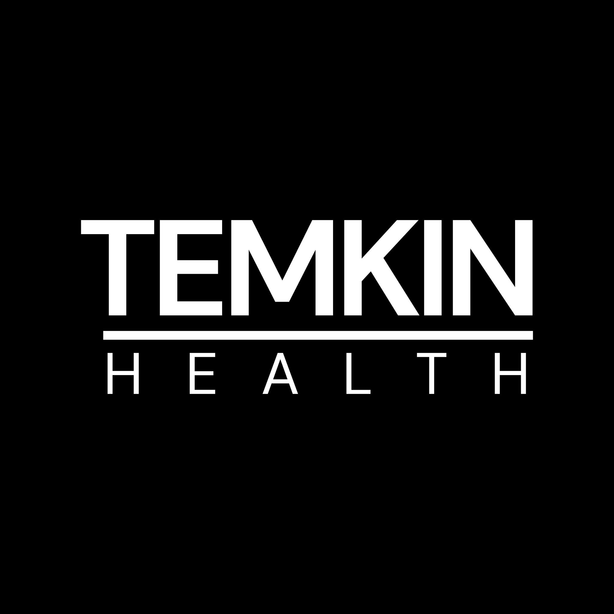 Temkin Health