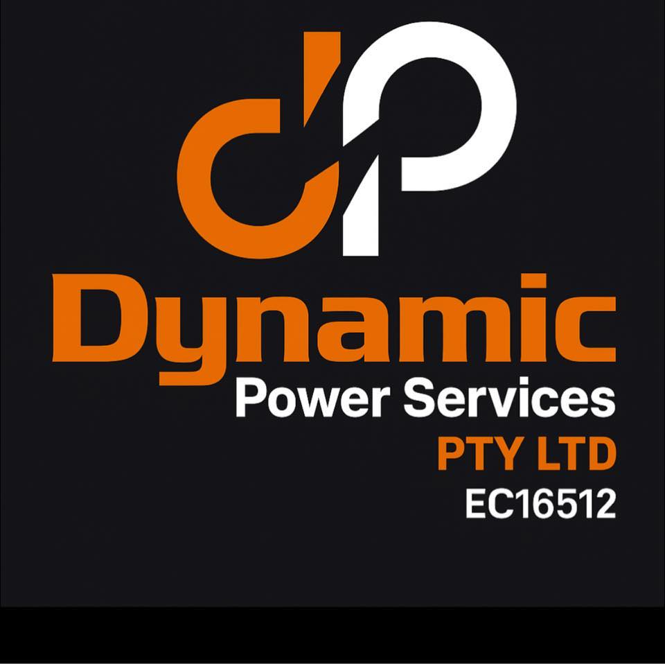 Dynamic Power Services