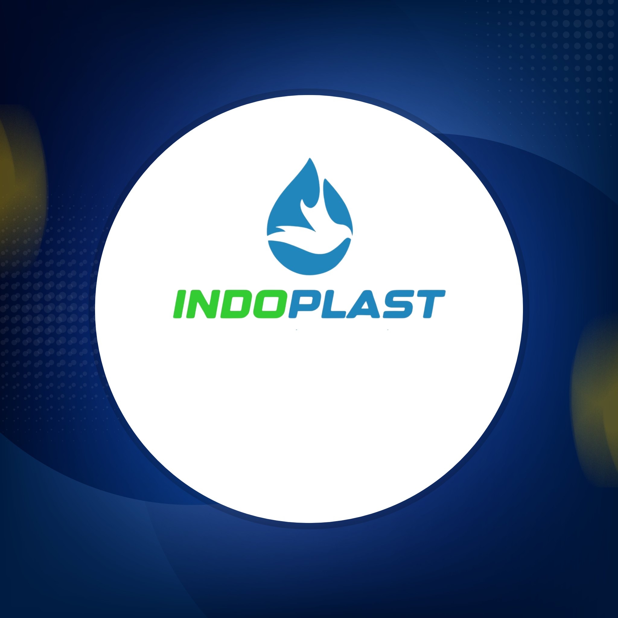 Indoplast.Lima