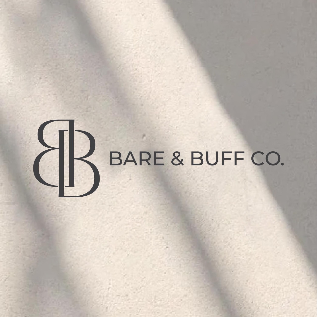 Bare & Buff Co. | Wilmington DE