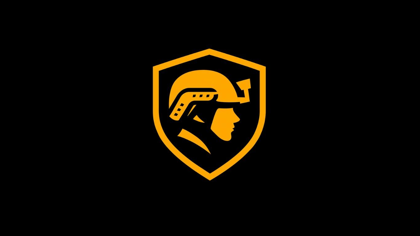 Unitac Protection | Praha 1