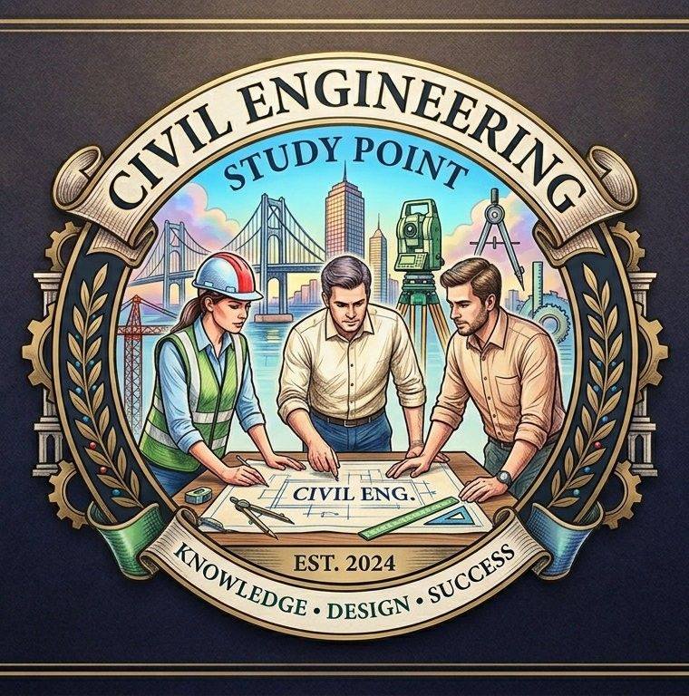 civil Engineering | Facebook