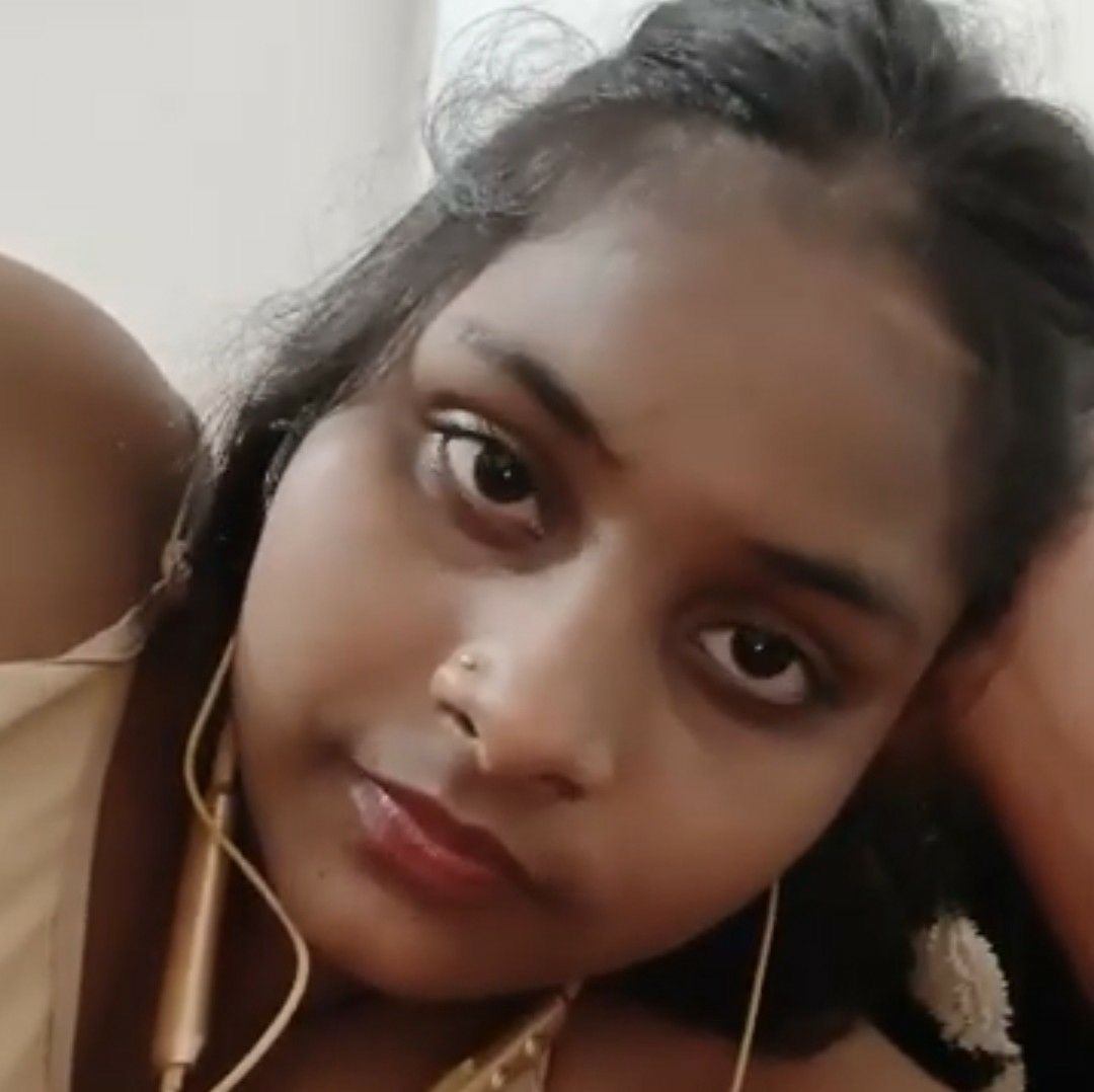 Suhani Raj