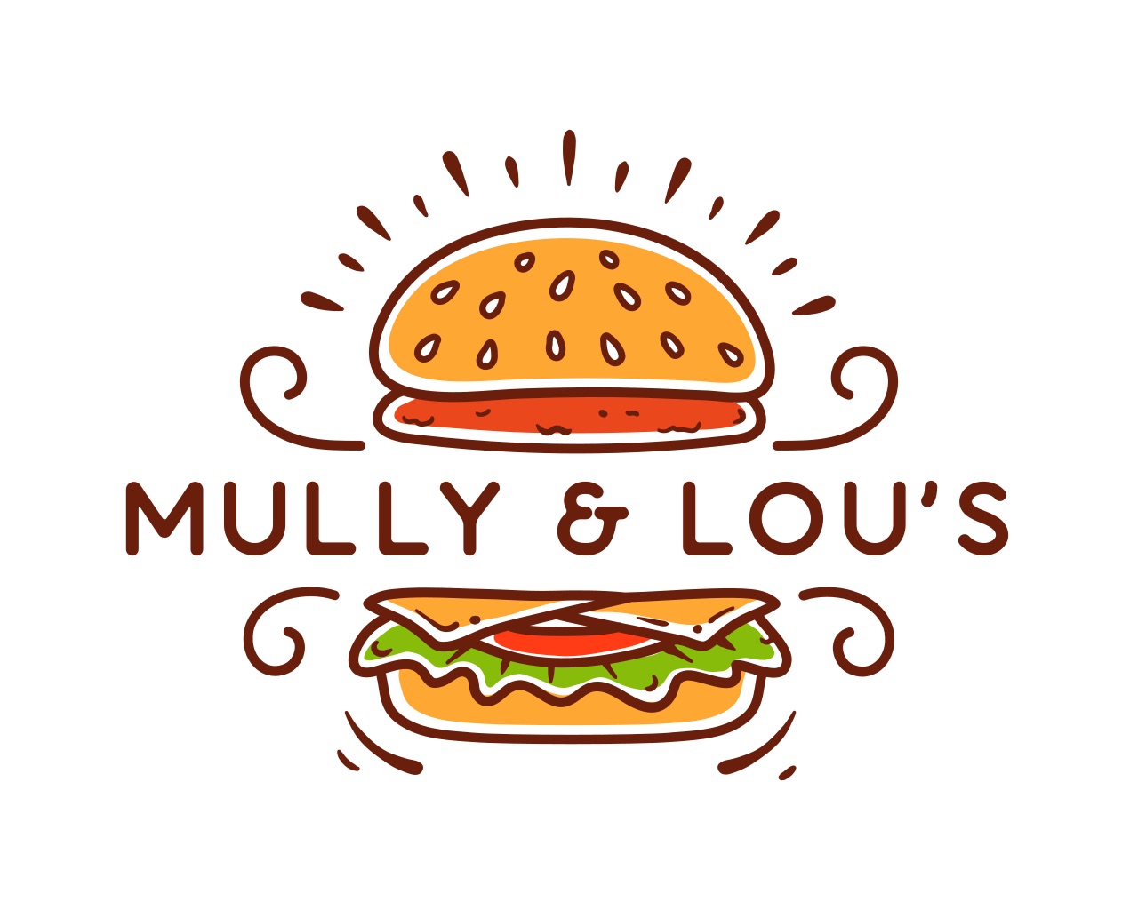 Mandurah Community | Looking for two additional food trucks to serve ...