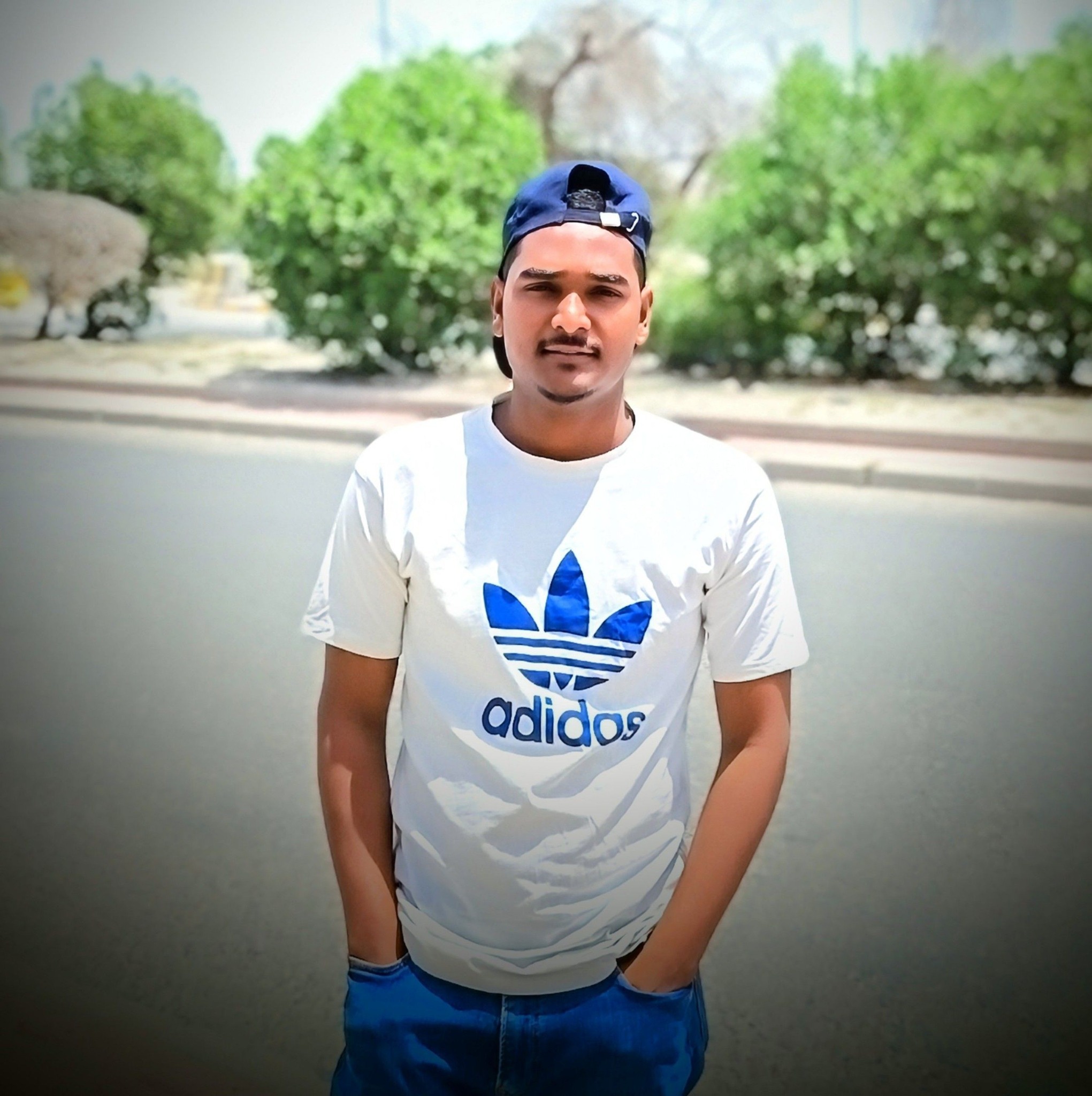Imran