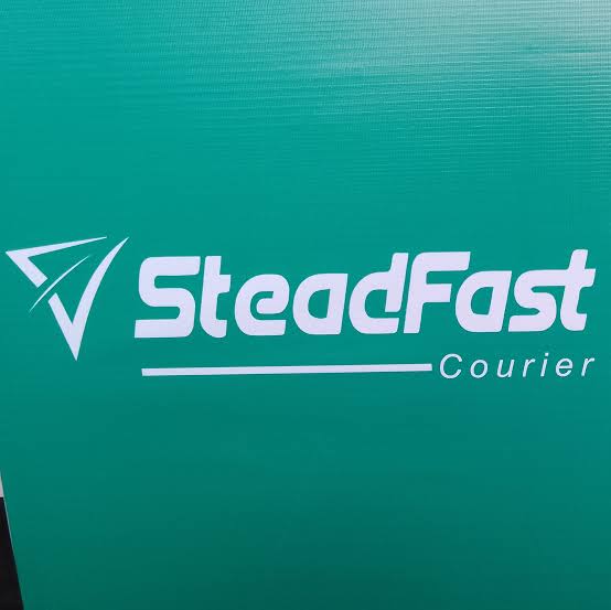 STATE FAST COURIER SERVICE LIMITED