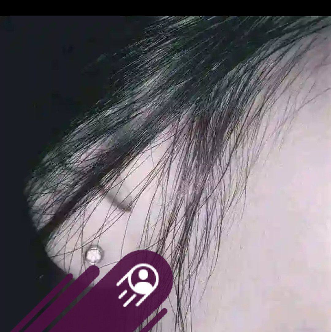 Ang unang nakakaiyak na pagputok ng Bulkang Taal it was January 11,2020 ...