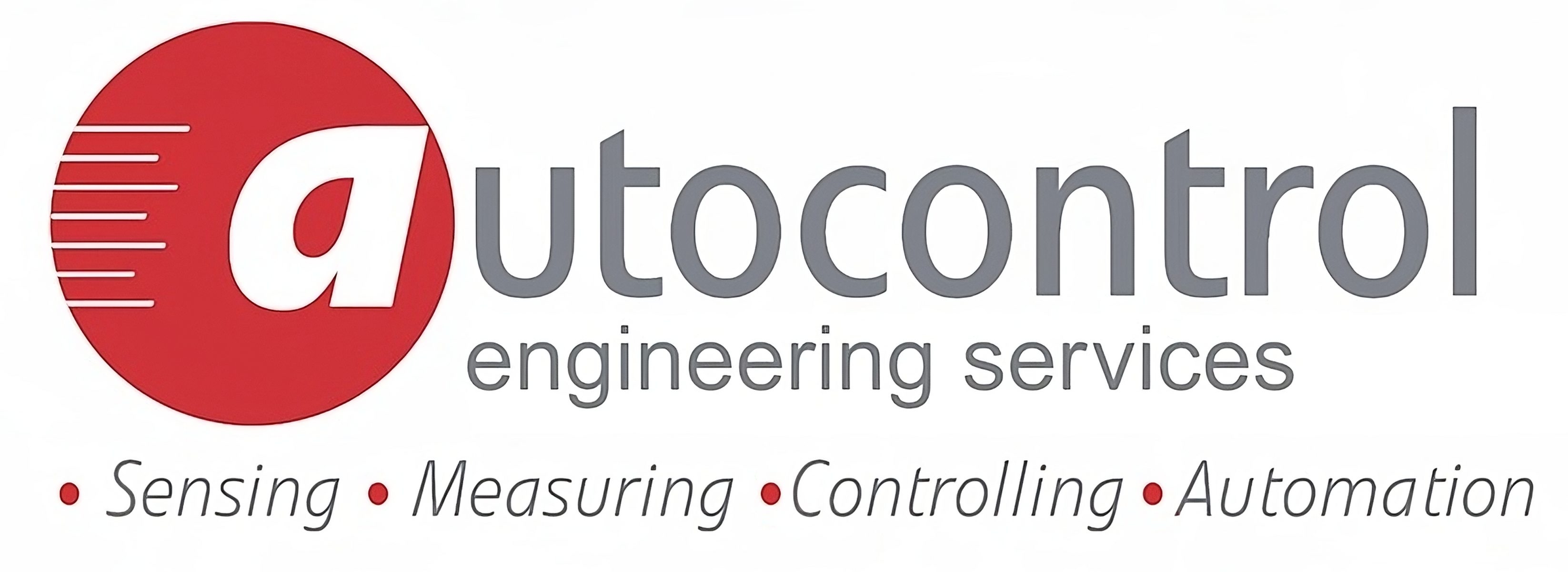 Autocontrol Engineering Services