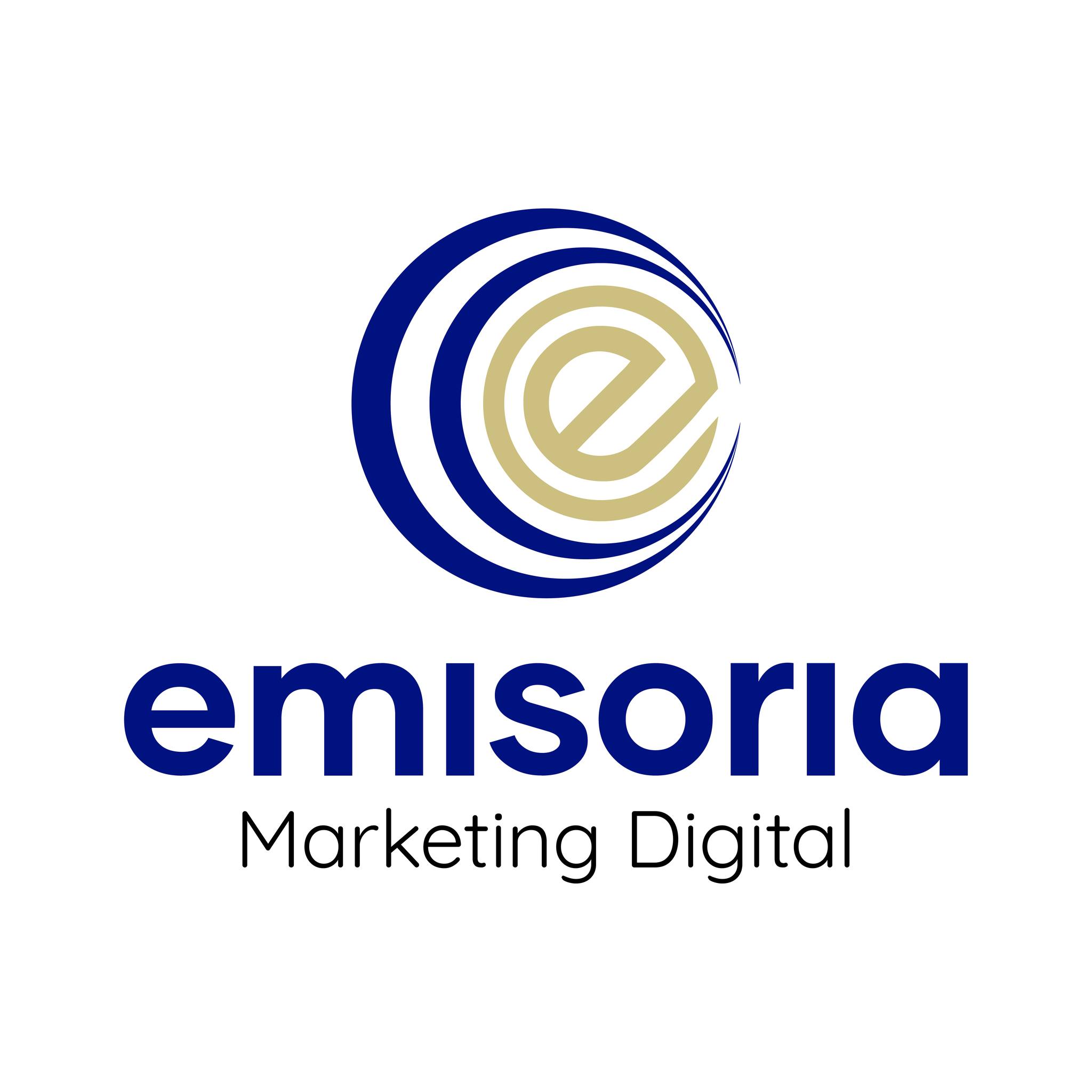 Emisoria Marketing Digital | Zapopan