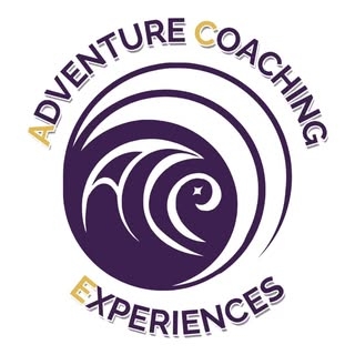 Adventure Coaching Experiences