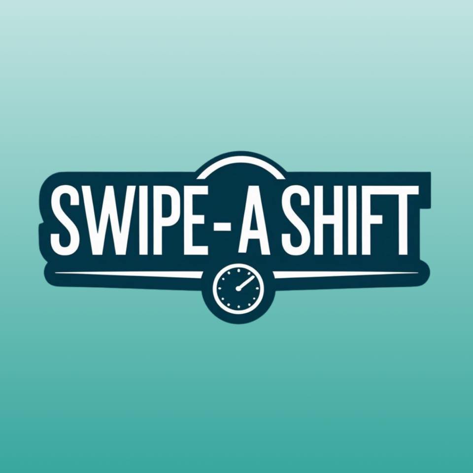 Swipe-A-Shift