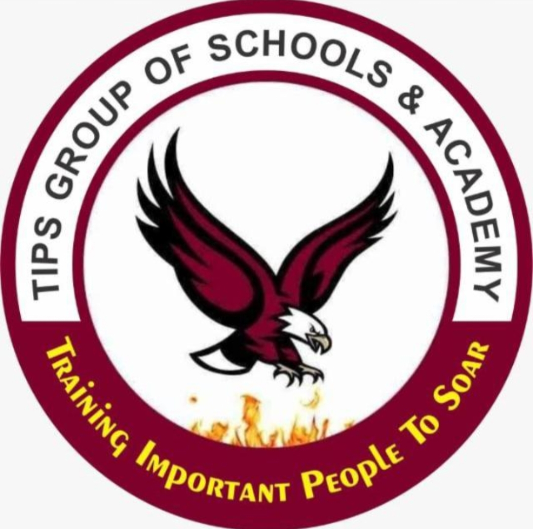 Tips Academy-Chung Campus Lahore