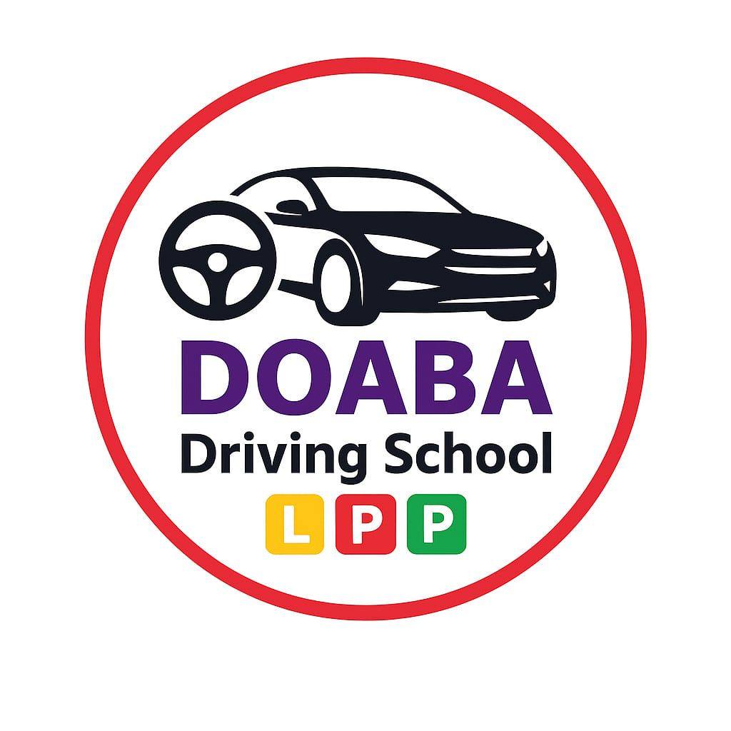 DOABA DRIVING SCHOOL | Melbourne VIC