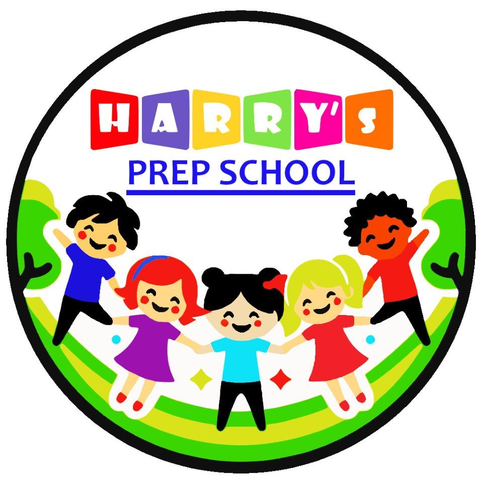 Harry's Prep School