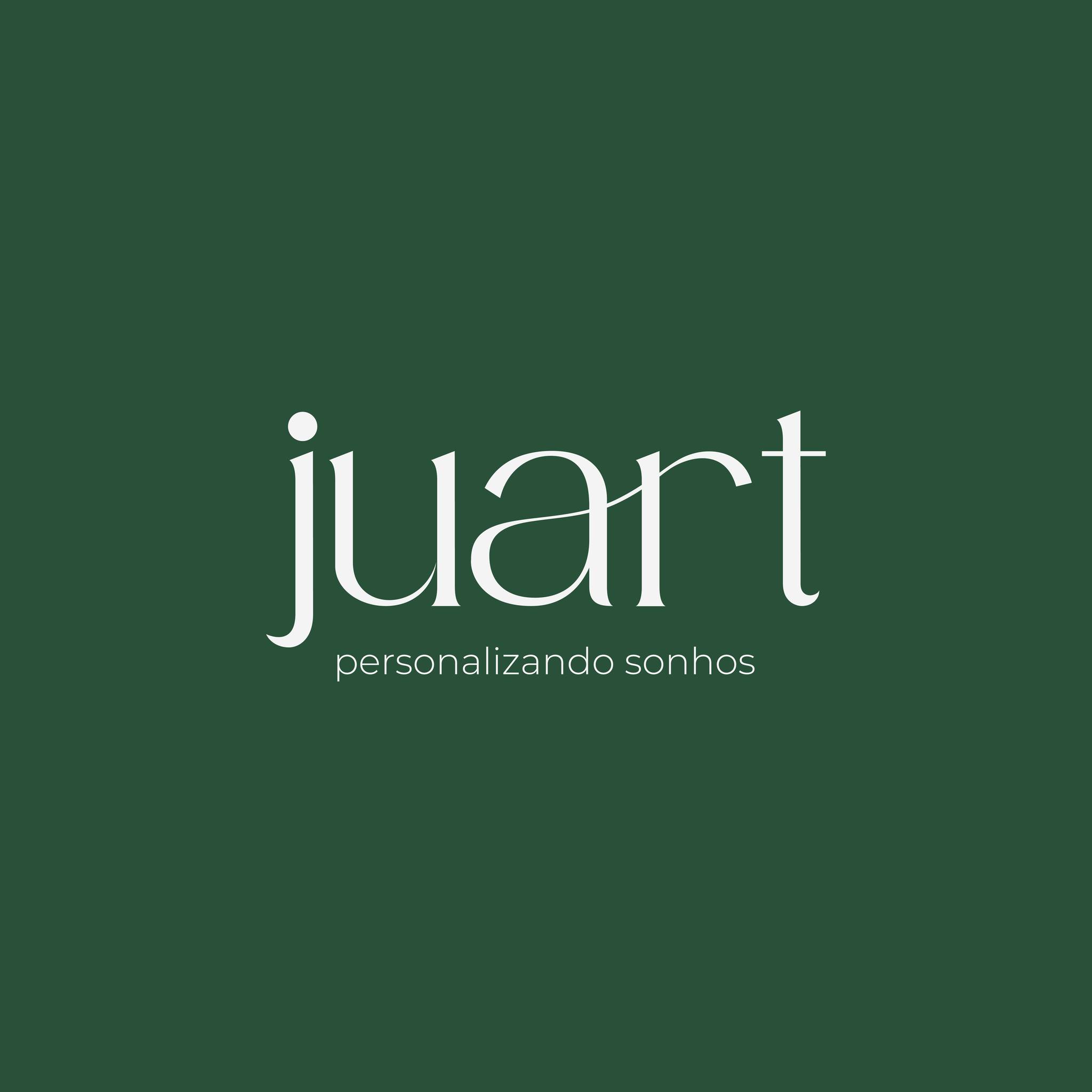 Juart Personalizados | São Luís MA