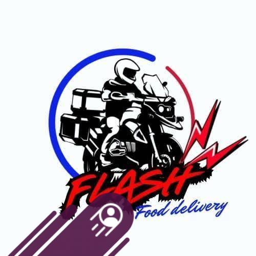 Flash Delivery