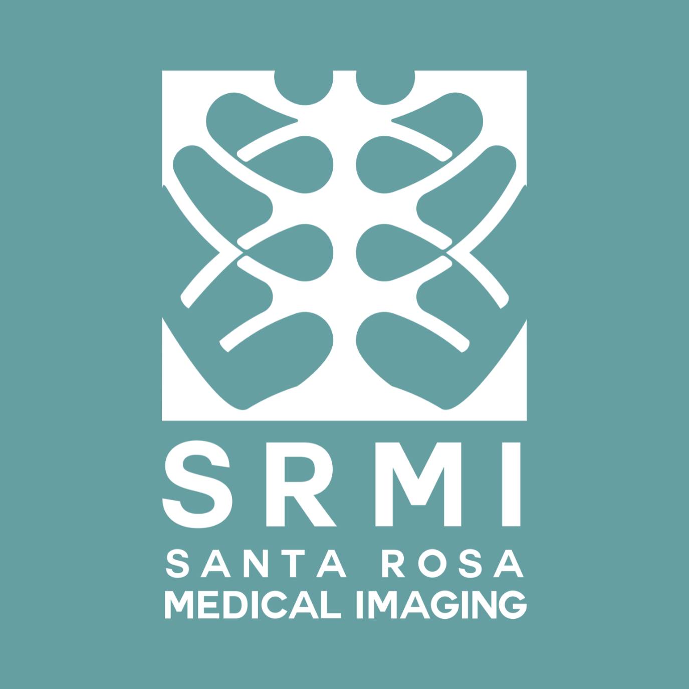 Santa Rosa Medical Imaging | Willemstad Curaçao
