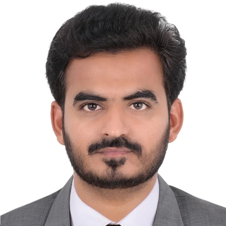 Qaiser Rapidline