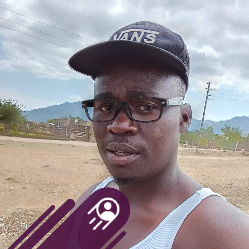 Pamhanyiwa!! GringoJunior Jatiwero Matemai Peturo baba Robi official # ...