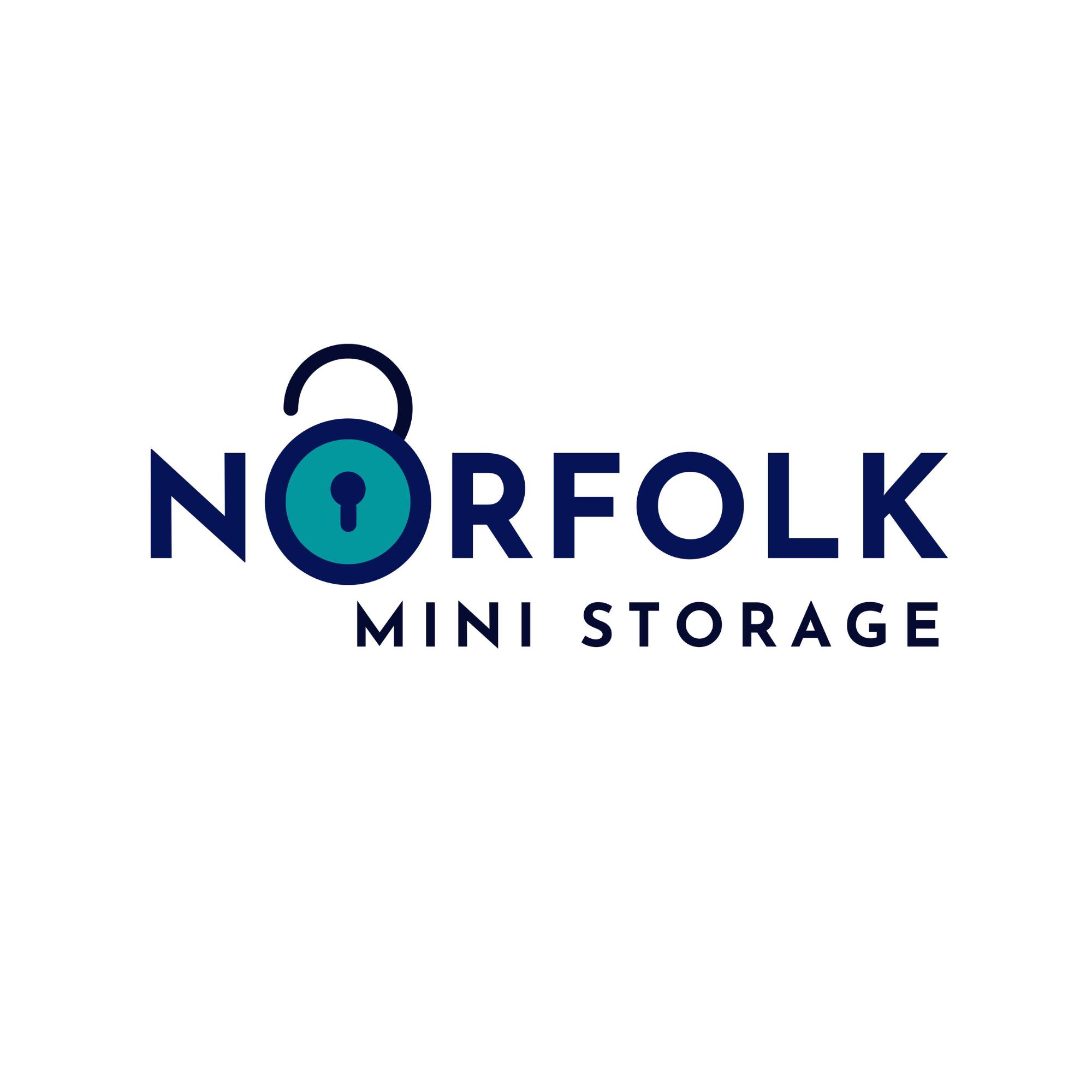 Extra Space Promo Code Reddit