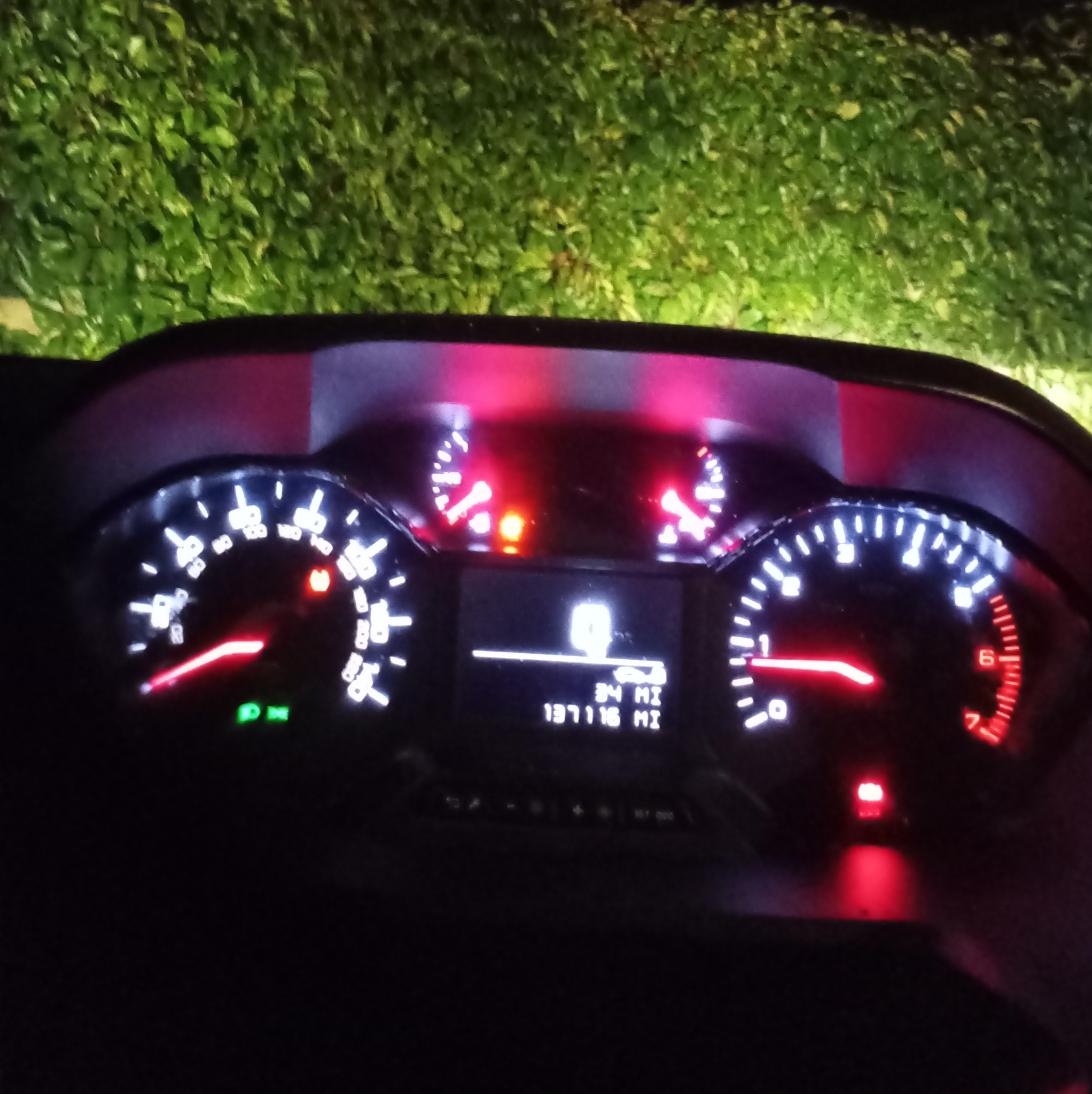 Ireland Car Marketplace | Mercedes-Benz E220 CDI | 2013 | Automatic | € ...
