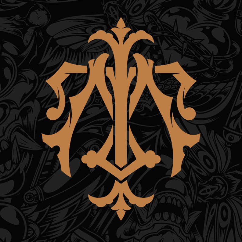 Madison Ink Tattoo