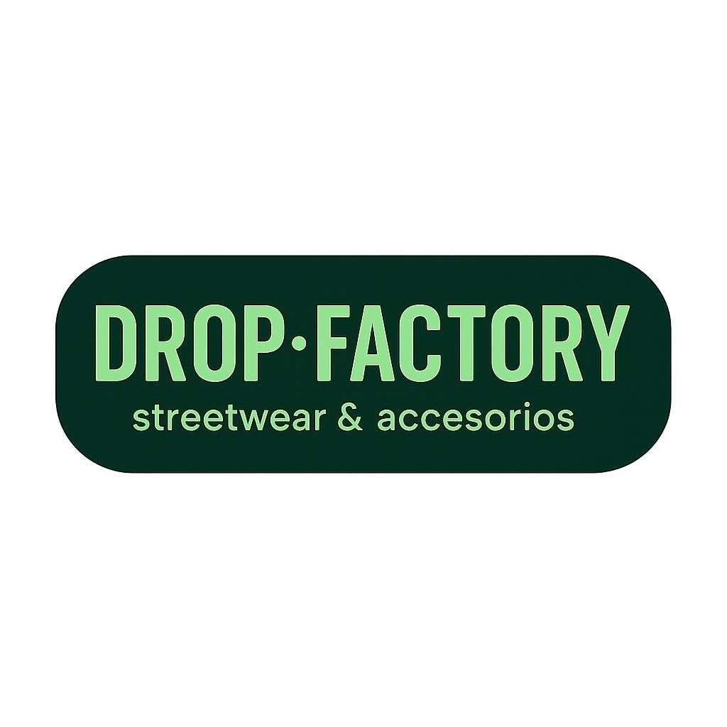Drop Factory