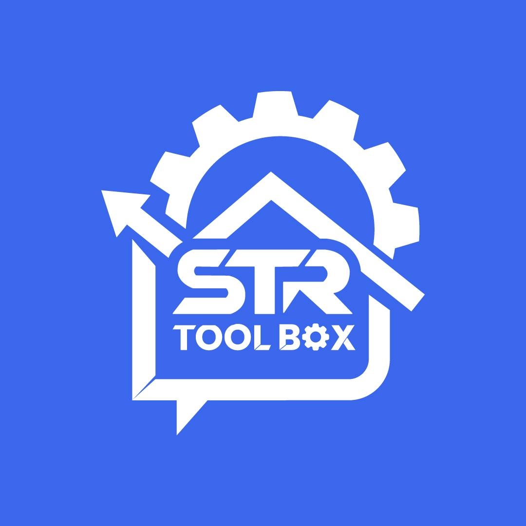 STR ToolBox