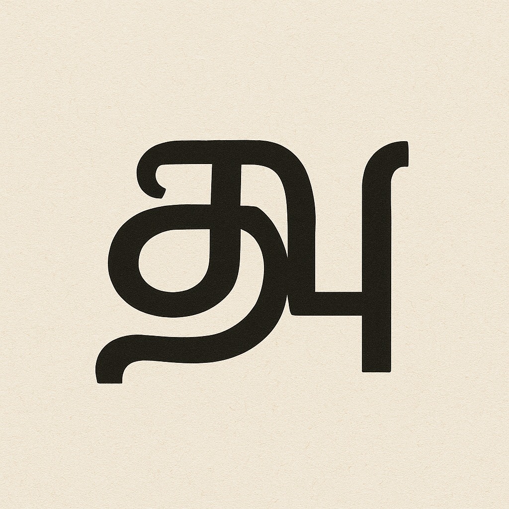 தகவல்கள் அறிவோம் | Cuddalore