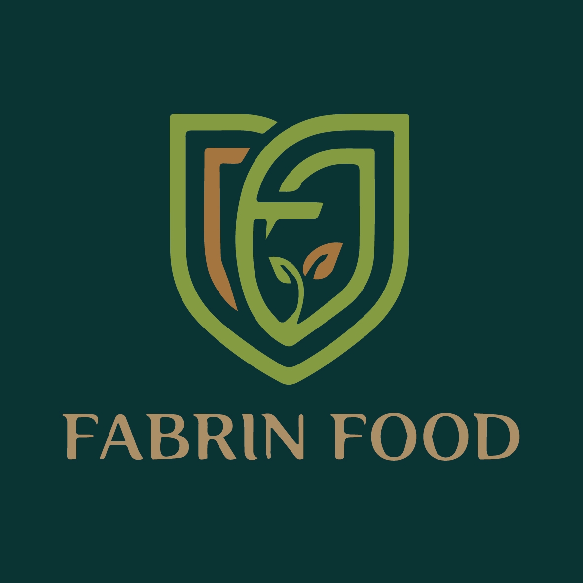 Fabrin Food | Dhaka
