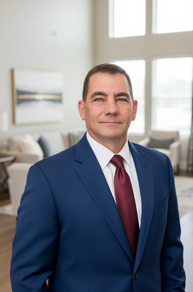 Jason Hunter Properties | Killeen TX