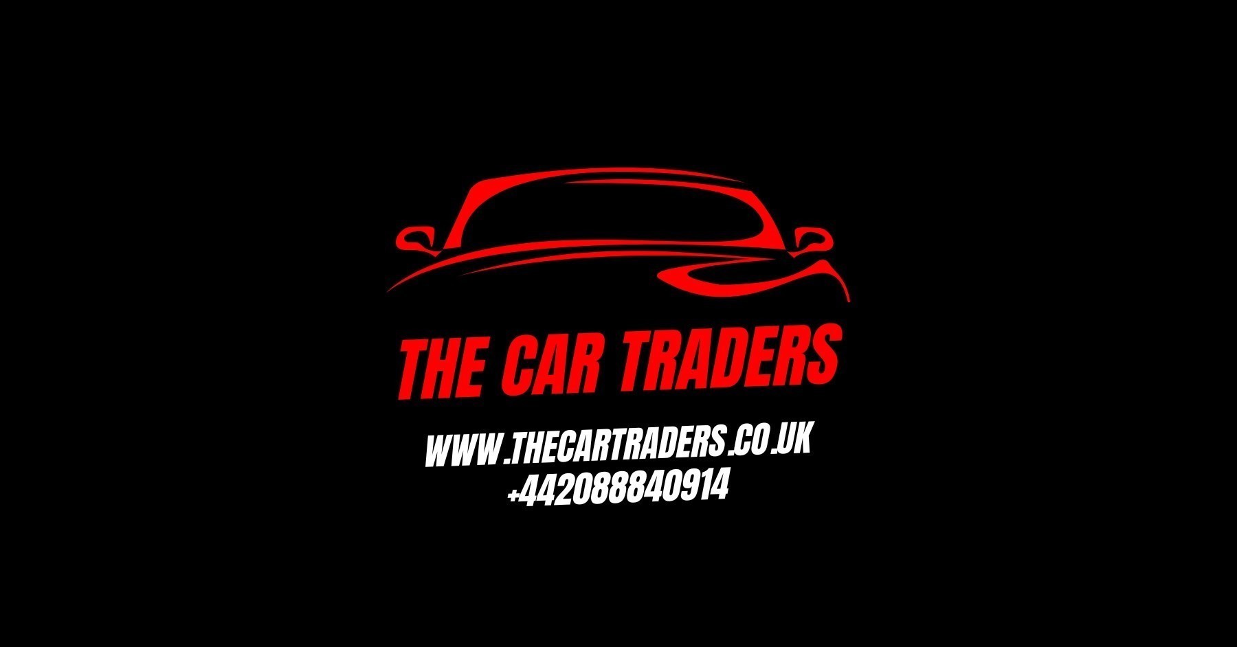 The Car Traders | London