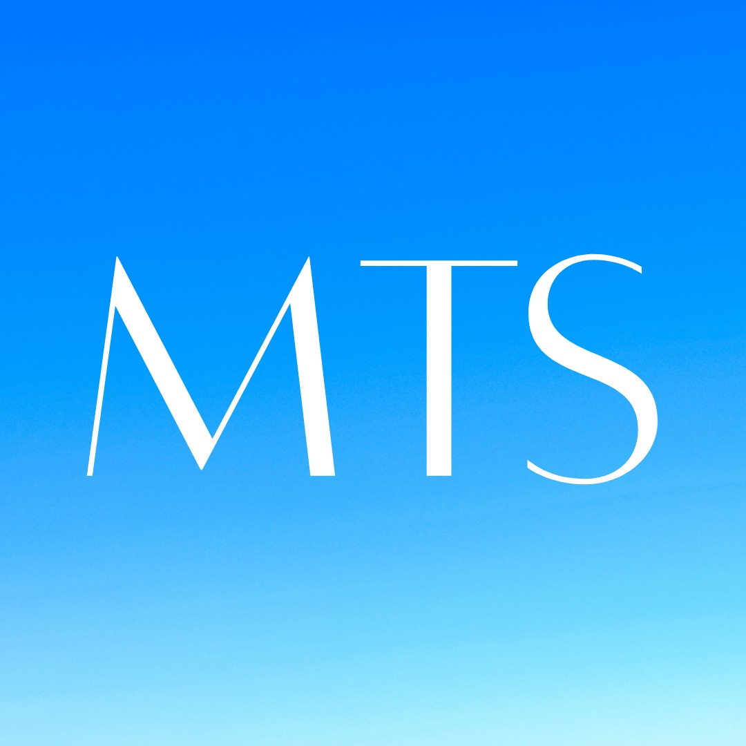 Multi Task Services | Karachi