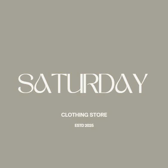 Saturday Store | Tuyên Quang