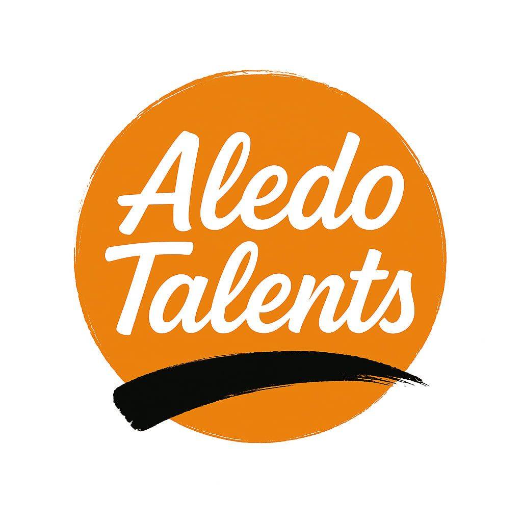 Aledo Public Library | Aledo TX