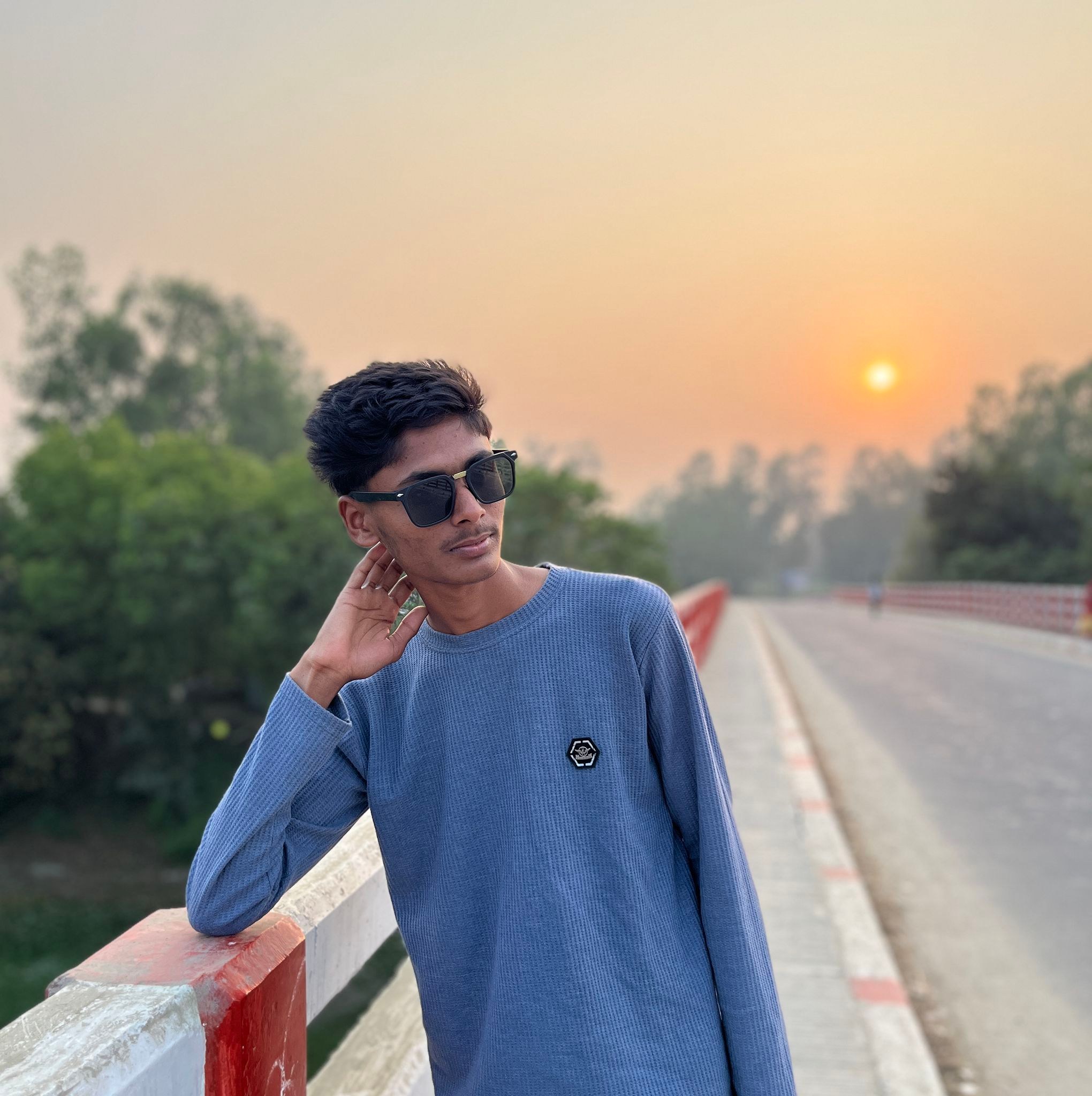 new-hi-tranding-foryou-viralreels-foryou-imran-bhai