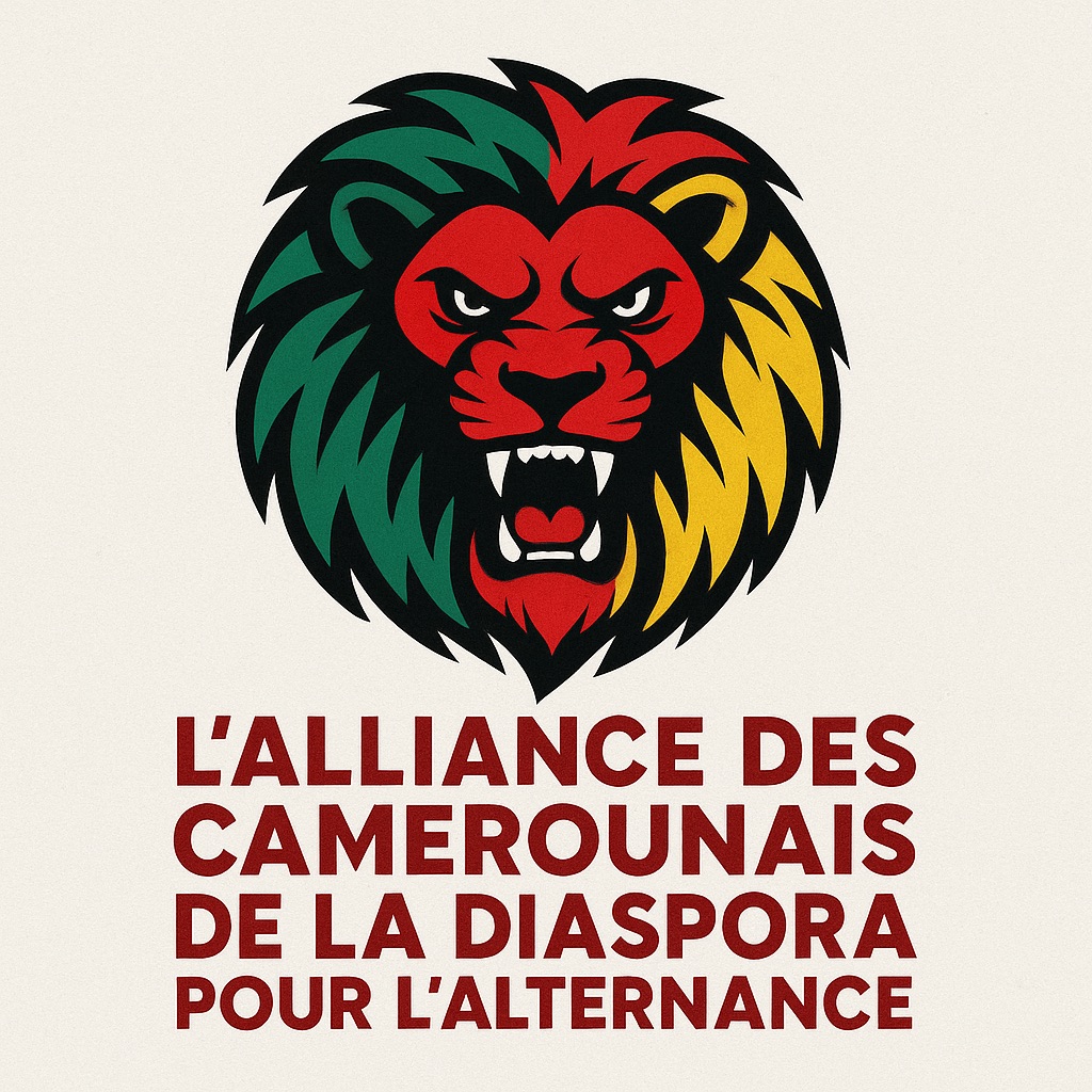 Alliance des Camerounais de la Diaspora Pour L’Alternance | New York NY