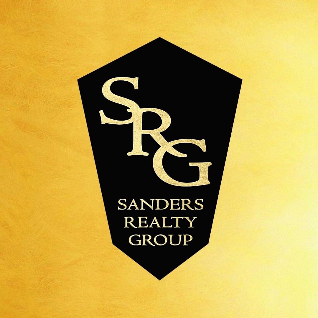Sanders Realty Group Inc. | Tracy CA