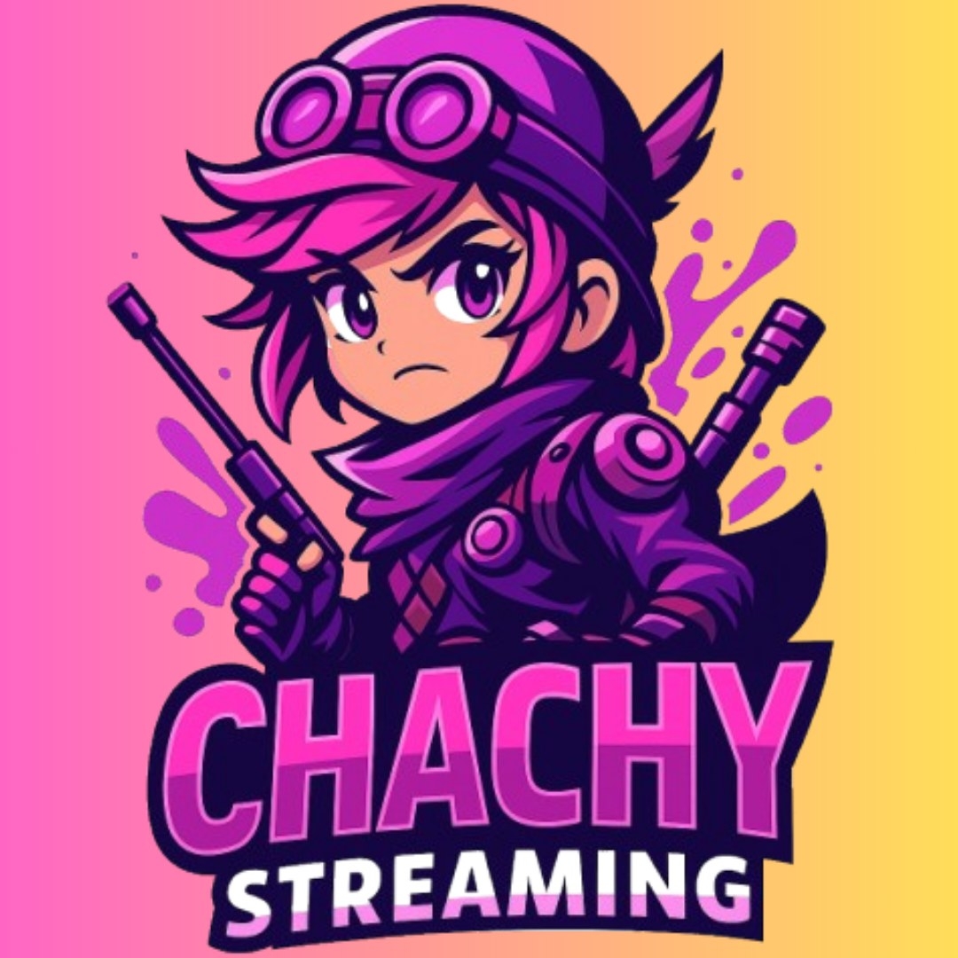 Chachy Streaming